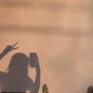 Meet your Posher, Addison